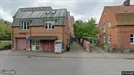Lägenhet att hyra, Trelleborg, &lt;span class=&quot;blurred street&quot; onclick=&quot;ProcessAdRequest(3337841)&quot;&gt;&lt;span class=&quot;hint&quot;&gt;Se gatunamn&lt;/span&gt;[xxxxxxxxxx]&lt;/span&gt;