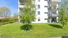 Lägenhet att hyra, Herrljunga, &lt;span class=&quot;blurred street&quot; onclick=&quot;ProcessAdRequest(3337843)&quot;&gt;&lt;span class=&quot;hint&quot;&gt;Se gatunamn&lt;/span&gt;[xxxxxxxxxx]&lt;/span&gt;