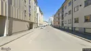 Lägenhet att hyra, Skellefteå, &lt;span class=&quot;blurred street&quot; onclick=&quot;ProcessAdRequest(3337849)&quot;&gt;&lt;span class=&quot;hint&quot;&gt;Se gatunamn&lt;/span&gt;[xxxxxxxxxx]&lt;/span&gt;