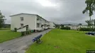 Lägenhet att hyra, Strömsund, &lt;span class=&quot;blurred street&quot; onclick=&quot;ProcessAdRequest(3337859)&quot;&gt;&lt;span class=&quot;hint&quot;&gt;Se gatunamn&lt;/span&gt;[xxxxxxxxxx]&lt;/span&gt;