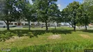Lägenhet att hyra, Hallsberg, &lt;span class=&quot;blurred street&quot; onclick=&quot;ProcessAdRequest(3337860)&quot;&gt;&lt;span class=&quot;hint&quot;&gt;Se gatunamn&lt;/span&gt;[xxxxxxxxxx]&lt;/span&gt;