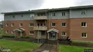 Lägenhet att hyra, Ulricehamn, Dalum, &lt;span class=&quot;blurred street&quot; onclick=&quot;ProcessAdRequest(3337861)&quot;&gt;&lt;span class=&quot;hint&quot;&gt;Se gatunamn&lt;/span&gt;[xxxxxxxxxx]&lt;/span&gt;