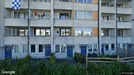 Lägenhet att hyra, Växjö, &lt;span class=&quot;blurred street&quot; onclick=&quot;ProcessAdRequest(3337862)&quot;&gt;&lt;span class=&quot;hint&quot;&gt;Se gatunamn&lt;/span&gt;[xxxxxxxxxx]&lt;/span&gt;