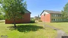 Lägenhet att hyra, Uppvidinge, Alstermo, &lt;span class=&quot;blurred street&quot; onclick=&quot;ProcessAdRequest(3337866)&quot;&gt;&lt;span class=&quot;hint&quot;&gt;Se gatunamn&lt;/span&gt;[xxxxxxxxxx]&lt;/span&gt;