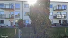 Lägenhet att hyra, Växjö, &lt;span class=&quot;blurred street&quot; onclick=&quot;ProcessAdRequest(3337867)&quot;&gt;&lt;span class=&quot;hint&quot;&gt;Se gatunamn&lt;/span&gt;[xxxxxxxxxx]&lt;/span&gt;