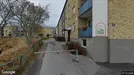 Lägenhet att hyra, Finspång, &lt;span class=&quot;blurred street&quot; onclick=&quot;ProcessAdRequest(3337882)&quot;&gt;&lt;span class=&quot;hint&quot;&gt;Se gatunamn&lt;/span&gt;[xxxxxxxxxx]&lt;/span&gt;