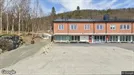 Lägenhet att hyra, Storuman, Tärnaby, &lt;span class=&quot;blurred street&quot; onclick=&quot;ProcessAdRequest(3337883)&quot;&gt;&lt;span class=&quot;hint&quot;&gt;Se gatunamn&lt;/span&gt;[xxxxxxxxxx]&lt;/span&gt;