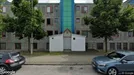 Lägenhet att hyra, Rosengård, &lt;span class=&quot;blurred street&quot; onclick=&quot;ProcessAdRequest(3337889)&quot;&gt;&lt;span class=&quot;hint&quot;&gt;Se gatunamn&lt;/span&gt;[xxxxxxxxxx]&lt;/span&gt;