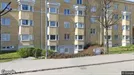 Lägenhet att hyra, Sundbyberg, &lt;span class=&quot;blurred street&quot; onclick=&quot;ProcessAdRequest(3337898)&quot;&gt;&lt;span class=&quot;hint&quot;&gt;Se gatunamn&lt;/span&gt;[xxxxxxxxxx]&lt;/span&gt;