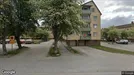Lägenhet att hyra, Hallstahammar, &lt;span class=&quot;blurred street&quot; onclick=&quot;ProcessAdRequest(3337900)&quot;&gt;&lt;span class=&quot;hint&quot;&gt;Se gatunamn&lt;/span&gt;[xxxxxxxxxx]&lt;/span&gt;