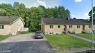 Lägenhet att hyra, Mellerud, &lt;span class=&quot;blurred street&quot; onclick=&quot;ProcessAdRequest(3337903)&quot;&gt;&lt;span class=&quot;hint&quot;&gt;Se gatunamn&lt;/span&gt;[xxxxxxxxxx]&lt;/span&gt;