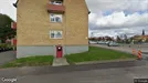 Lägenhet att hyra, Östra Göinge, Broby, &lt;span class=&quot;blurred street&quot; onclick=&quot;ProcessAdRequest(3337904)&quot;&gt;&lt;span class=&quot;hint&quot;&gt;Se gatunamn&lt;/span&gt;[xxxxxxxxxx]&lt;/span&gt;