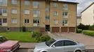 Lägenhet att hyra, Forshaga, &lt;span class=&quot;blurred street&quot; onclick=&quot;ProcessAdRequest(3337912)&quot;&gt;&lt;span class=&quot;hint&quot;&gt;Se gatunamn&lt;/span&gt;[xxxxxxxxxx]&lt;/span&gt;