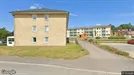 Lägenhet att hyra, Östra Göinge, Knislinge, &lt;span class=&quot;blurred street&quot; onclick=&quot;ProcessAdRequest(3337915)&quot;&gt;&lt;span class=&quot;hint&quot;&gt;Se gatunamn&lt;/span&gt;[xxxxxxxxxx]&lt;/span&gt;