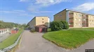 Lägenhet att hyra, Finspång, &lt;span class=&quot;blurred street&quot; onclick=&quot;ProcessAdRequest(3337919)&quot;&gt;&lt;span class=&quot;hint&quot;&gt;Se gatunamn&lt;/span&gt;[xxxxxxxxxx]&lt;/span&gt;