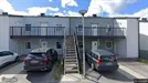 Lägenhet att hyra, Nyköping, &lt;span class=&quot;blurred street&quot; onclick=&quot;ProcessAdRequest(3337926)&quot;&gt;&lt;span class=&quot;hint&quot;&gt;Se gatunamn&lt;/span&gt;[xxxxxxxxxx]&lt;/span&gt;