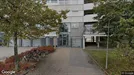 Lägenhet att hyra, Nyköping, &lt;span class=&quot;blurred street&quot; onclick=&quot;ProcessAdRequest(3337927)&quot;&gt;&lt;span class=&quot;hint&quot;&gt;Se gatunamn&lt;/span&gt;[xxxxxxxxxx]&lt;/span&gt;