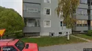 Lägenhet att hyra, Härjedalen, Sveg, &lt;span class=&quot;blurred street&quot; onclick=&quot;ProcessAdRequest(3337943)&quot;&gt;&lt;span class=&quot;hint&quot;&gt;Se gatunamn&lt;/span&gt;[xxxxxxxxxx]&lt;/span&gt;
