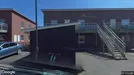 Lägenhet att hyra, Helsingborg, &lt;span class=&quot;blurred street&quot; onclick=&quot;ProcessAdRequest(3337949)&quot;&gt;&lt;span class=&quot;hint&quot;&gt;Se gatunamn&lt;/span&gt;[xxxxxxxxxx]&lt;/span&gt;
