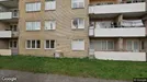 Lägenhet att hyra, Eskilstuna, &lt;span class=&quot;blurred street&quot; onclick=&quot;ProcessAdRequest(3337952)&quot;&gt;&lt;span class=&quot;hint&quot;&gt;Se gatunamn&lt;/span&gt;[xxxxxxxxxx]&lt;/span&gt;