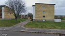 Lägenhet att hyra, Finspång, &lt;span class=&quot;blurred street&quot; onclick=&quot;ProcessAdRequest(3337953)&quot;&gt;&lt;span class=&quot;hint&quot;&gt;Se gatunamn&lt;/span&gt;[xxxxxxxxxx]&lt;/span&gt;