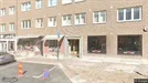 Lägenhet att hyra, Helsingborg, &lt;span class=&quot;blurred street&quot; onclick=&quot;ProcessAdRequest(3337959)&quot;&gt;&lt;span class=&quot;hint&quot;&gt;Se gatunamn&lt;/span&gt;[xxxxxxxxxx]&lt;/span&gt;