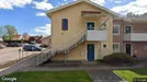 Lägenhet att hyra, Mönsterås, Timmernabben, &lt;span class=&quot;blurred street&quot; onclick=&quot;ProcessAdRequest(3337962)&quot;&gt;&lt;span class=&quot;hint&quot;&gt;Se gatunamn&lt;/span&gt;[xxxxxxxxxx]&lt;/span&gt;