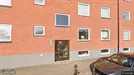 Lägenhet att hyra, Ljungby, &lt;span class=&quot;blurred street&quot; onclick=&quot;ProcessAdRequest(3337967)&quot;&gt;&lt;span class=&quot;hint&quot;&gt;Se gatunamn&lt;/span&gt;[xxxxxxxxxx]&lt;/span&gt;