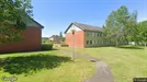 Lägenhet att hyra, Uppvidinge, Alstermo, &lt;span class=&quot;blurred street&quot; onclick=&quot;ProcessAdRequest(3337981)&quot;&gt;&lt;span class=&quot;hint&quot;&gt;Se gatunamn&lt;/span&gt;[xxxxxxxxxx]&lt;/span&gt;