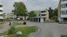 Lägenhet att hyra, Finspång, &lt;span class=&quot;blurred street&quot; onclick=&quot;ProcessAdRequest(3337982)&quot;&gt;&lt;span class=&quot;hint&quot;&gt;Se gatunamn&lt;/span&gt;[xxxxxxxxxx]&lt;/span&gt;