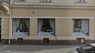 Lägenhet att hyra, Karlstad, &lt;span class=&quot;blurred street&quot; onclick=&quot;ProcessAdRequest(3337987)&quot;&gt;&lt;span class=&quot;hint&quot;&gt;Se gatunamn&lt;/span&gt;[xxxxxxxxxx]&lt;/span&gt;