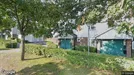 Lägenhet att hyra, Växjö, &lt;span class=&quot;blurred street&quot; onclick=&quot;ProcessAdRequest(3338003)&quot;&gt;&lt;span class=&quot;hint&quot;&gt;Se gatunamn&lt;/span&gt;[xxxxxxxxxx]&lt;/span&gt;