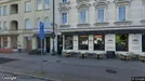Lägenhet att hyra, Göteborg Centrum, &lt;span class=&quot;blurred street&quot; onclick=&quot;ProcessAdRequest(3338014)&quot;&gt;&lt;span class=&quot;hint&quot;&gt;Se gatunamn&lt;/span&gt;[xxxxxxxxxx]&lt;/span&gt;