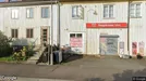 Lägenhet att hyra, Göteborg Centrum, &lt;span class=&quot;blurred street&quot; onclick=&quot;ProcessAdRequest(3338015)&quot;&gt;&lt;span class=&quot;hint&quot;&gt;Se gatunamn&lt;/span&gt;[xxxxxxxxxx]&lt;/span&gt;