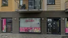 Lägenhet att hyra, Malmö Centrum, &lt;span class=&quot;blurred street&quot; onclick=&quot;ProcessAdRequest(3338018)&quot;&gt;&lt;span class=&quot;hint&quot;&gt;Se gatunamn&lt;/span&gt;[xxxxxxxxxx]&lt;/span&gt;