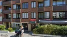 Lägenhet att hyra, Västra Götaland, &lt;span class=&quot;blurred street&quot; onclick=&quot;ProcessAdRequest(3338020)&quot;&gt;&lt;span class=&quot;hint&quot;&gt;Se gatunamn&lt;/span&gt;[xxxxxxxxxx]&lt;/span&gt;