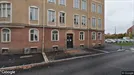 Lägenhet att hyra, Jönköping, &lt;span class=&quot;blurred street&quot; onclick=&quot;ProcessAdRequest(3338023)&quot;&gt;&lt;span class=&quot;hint&quot;&gt;Se gatunamn&lt;/span&gt;[xxxxxxxxxx]&lt;/span&gt;