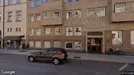 Lägenhet att hyra, Norrköping, &lt;span class=&quot;blurred street&quot; onclick=&quot;ProcessAdRequest(3338026)&quot;&gt;&lt;span class=&quot;hint&quot;&gt;Se gatunamn&lt;/span&gt;[xxxxxxxxxx]&lt;/span&gt;