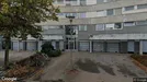 Lägenhet att hyra, Nyköping, &lt;span class=&quot;blurred street&quot; onclick=&quot;ProcessAdRequest(3338032)&quot;&gt;&lt;span class=&quot;hint&quot;&gt;Se gatunamn&lt;/span&gt;[xxxxxxxxxx]&lt;/span&gt;