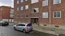 Lägenhet att hyra, Landskrona, &lt;span class=&quot;blurred street&quot; onclick=&quot;ProcessAdRequest(3338036)&quot;&gt;&lt;span class=&quot;hint&quot;&gt;Se gatunamn&lt;/span&gt;[xxxxxxxxxx]&lt;/span&gt;