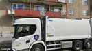 Lägenhet att hyra, Eskilstuna, &lt;span class=&quot;blurred street&quot; onclick=&quot;ProcessAdRequest(3338038)&quot;&gt;&lt;span class=&quot;hint&quot;&gt;Se gatunamn&lt;/span&gt;[xxxxxxxxxx]&lt;/span&gt;