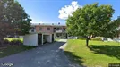 Lägenhet att hyra, Ånge, &lt;span class=&quot;blurred street&quot; onclick=&quot;ProcessAdRequest(3338046)&quot;&gt;&lt;span class=&quot;hint&quot;&gt;Se gatunamn&lt;/span&gt;[xxxxxxxxxx]&lt;/span&gt;