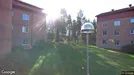 Lägenhet att hyra, Skellefteå, Byske, &lt;span class=&quot;blurred street&quot; onclick=&quot;ProcessAdRequest(3338048)&quot;&gt;&lt;span class=&quot;hint&quot;&gt;Se gatunamn&lt;/span&gt;[xxxxxxxxxx]&lt;/span&gt;