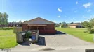 Lägenhet att hyra, Färgelanda, Ödeborg, &lt;span class=&quot;blurred street&quot; onclick=&quot;ProcessAdRequest(3338050)&quot;&gt;&lt;span class=&quot;hint&quot;&gt;Se gatunamn&lt;/span&gt;[xxxxxxxxxx]&lt;/span&gt;