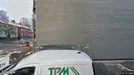 Lägenhet att hyra, Borlänge, &lt;span class=&quot;blurred street&quot; onclick=&quot;ProcessAdRequest(3338056)&quot;&gt;&lt;span class=&quot;hint&quot;&gt;Se gatunamn&lt;/span&gt;[xxxxxxxxxx]&lt;/span&gt;