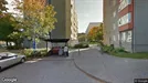 Lägenhet att hyra, Norrköping, &lt;span class=&quot;blurred street&quot; onclick=&quot;ProcessAdRequest(3338058)&quot;&gt;&lt;span class=&quot;hint&quot;&gt;Se gatunamn&lt;/span&gt;[xxxxxxxxxx]&lt;/span&gt;