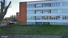 Lägenhet att hyra, Helsingborg, &lt;span class=&quot;blurred street&quot; onclick=&quot;ProcessAdRequest(3338065)&quot;&gt;&lt;span class=&quot;hint&quot;&gt;Se gatunamn&lt;/span&gt;[xxxxxxxxxx]&lt;/span&gt;