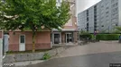 Lägenhet att hyra, Borås, &lt;span class=&quot;blurred street&quot; onclick=&quot;ProcessAdRequest(3338066)&quot;&gt;&lt;span class=&quot;hint&quot;&gt;Se gatunamn&lt;/span&gt;[xxxxxxxxxx]&lt;/span&gt;