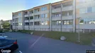 Lägenhet att hyra, Växjö, &lt;span class=&quot;blurred street&quot; onclick=&quot;ProcessAdRequest(3338071)&quot;&gt;&lt;span class=&quot;hint&quot;&gt;Se gatunamn&lt;/span&gt;[xxxxxxxxxx]&lt;/span&gt;