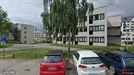 Lägenhet att hyra, Växjö, &lt;span class=&quot;blurred street&quot; onclick=&quot;ProcessAdRequest(3338072)&quot;&gt;&lt;span class=&quot;hint&quot;&gt;Se gatunamn&lt;/span&gt;[xxxxxxxxxx]&lt;/span&gt;